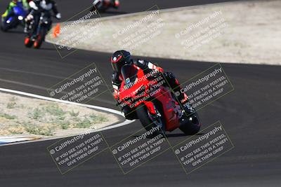 media/Jun-07-2025-TrackDaz (Sat) [[4413525952]]/B Group/1020am (Turn 3)/
